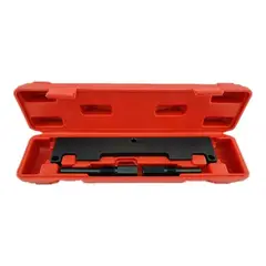 GENERICO - Calado Trabador Puesta A Punto Distribucion Chery A1 A3 A5