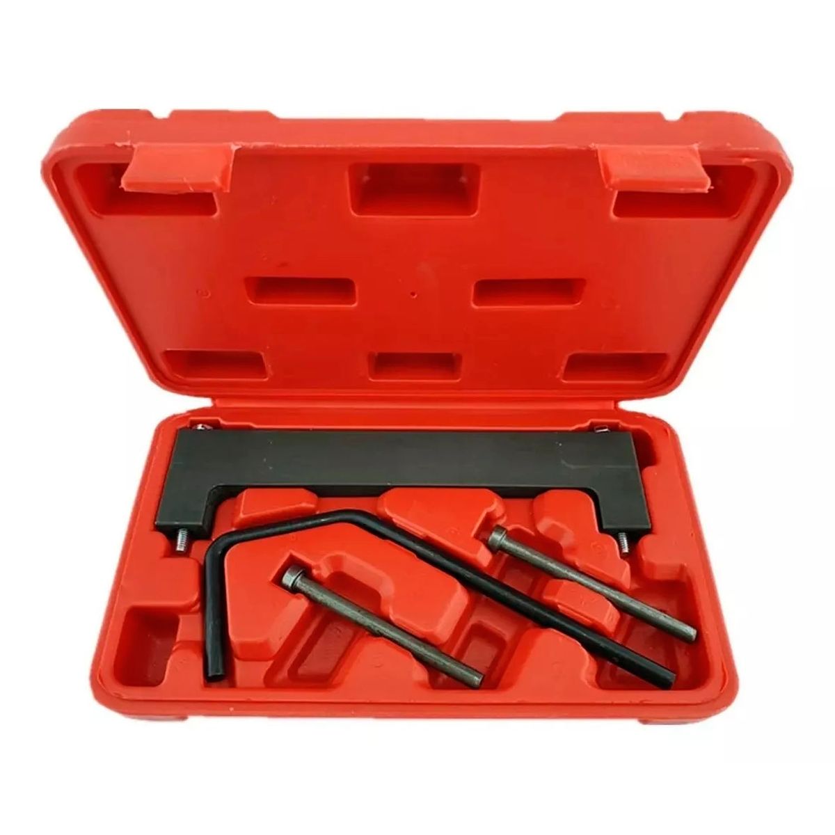 GENERICO - Calado Trabador Puesta A Punto Mg3 1.3 1.5 Roewe 350