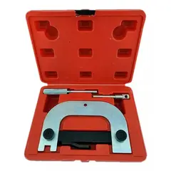 GENERICO - Trabador Distribucion Puesta A Punto Renault Nissan.