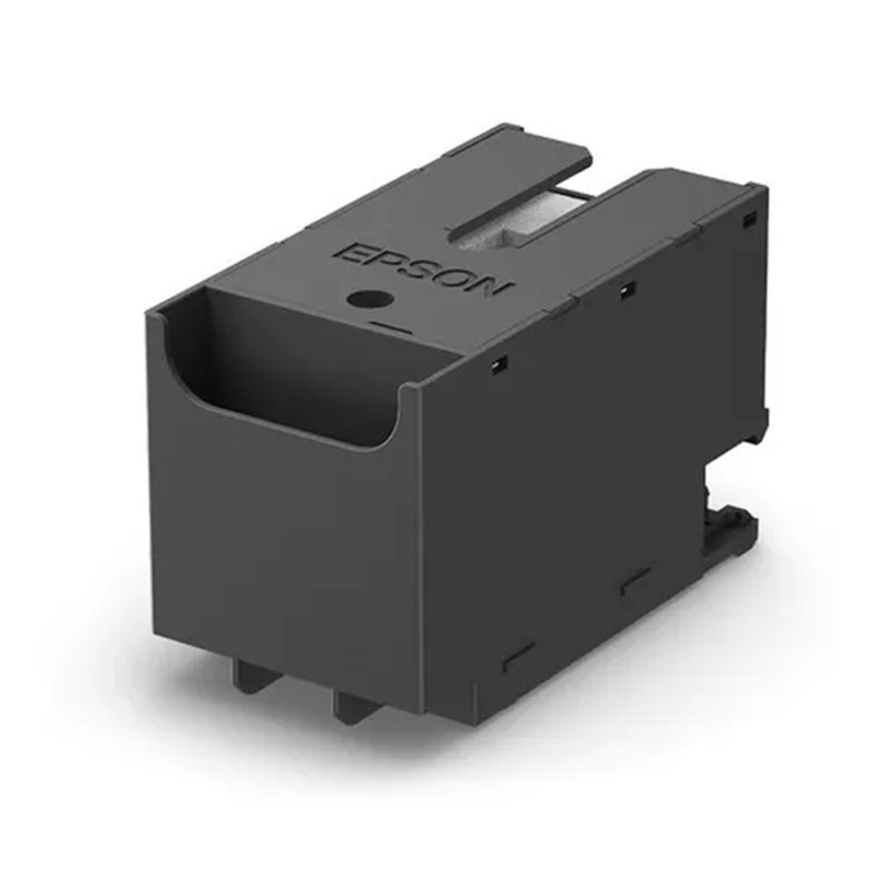 EPSON - Tanque de Mantenimiento Impresora Epson WF-5790/5710 T671600