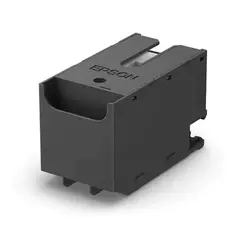 EPSON - Tanque de Mantenimiento Impresora WF-5790/5710 T671600