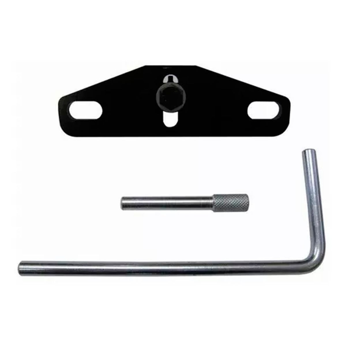 GENERICO - Trabador Puesta Punto Rover Peugeot Ford Volvo 20d 22d