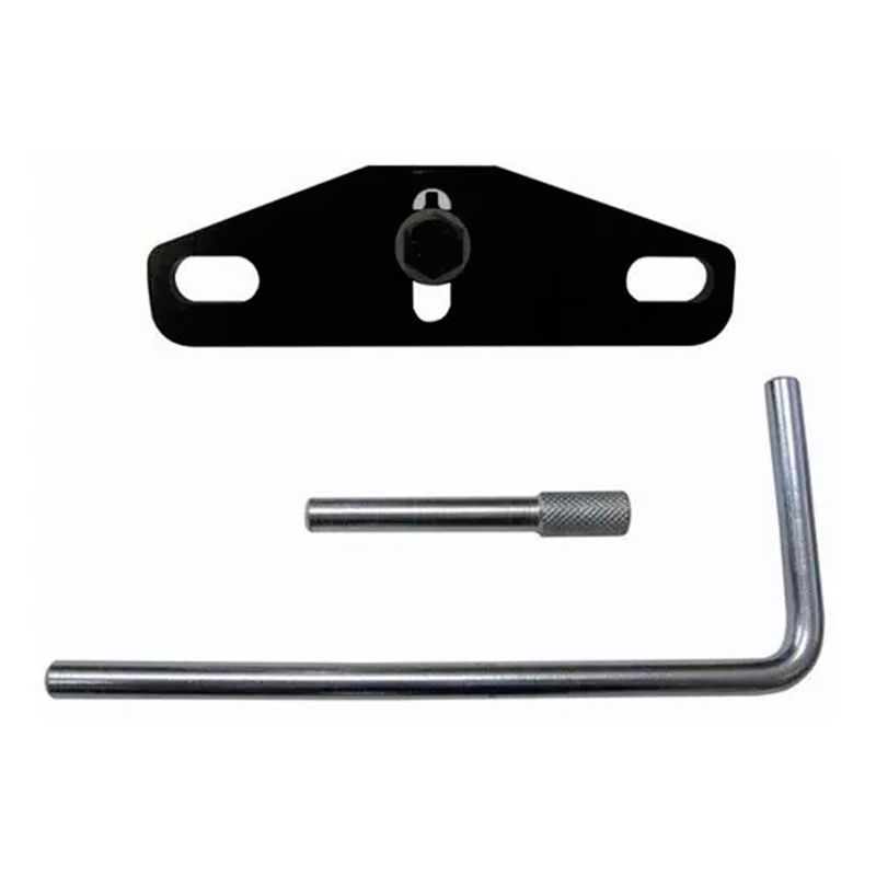 GENERICO - Trabador Puesta Punto Rover Peugeot Ford Volvo 20d 22d