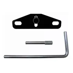 GENERICO - Trabador Puesta Punto Rover Peugeot Ford Volvo 20d 22d