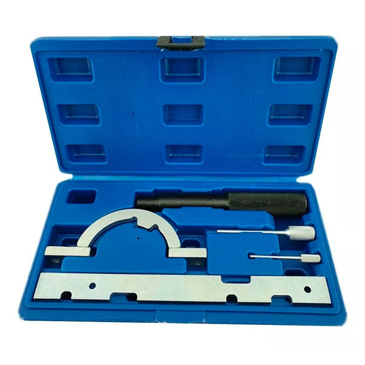 GENERICO - Trabador Puesta Punto Calado Opel Vauxhall 1.0 1.2 1.4