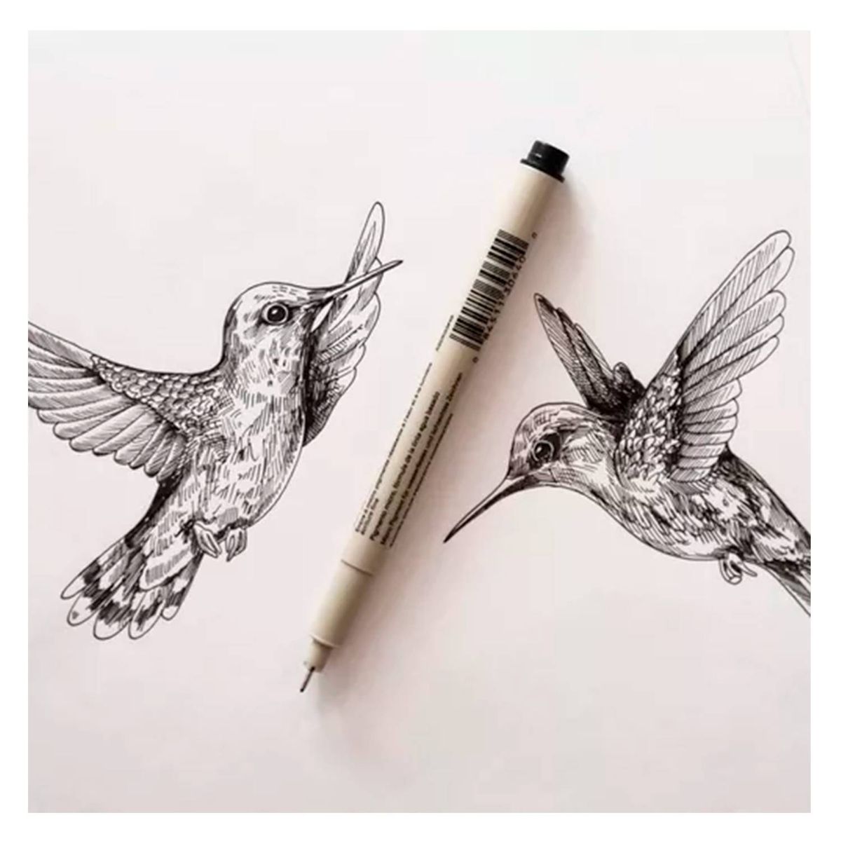 GENERICO - Cuaderno De Dibujo 80 Hojas 12x12 Cms