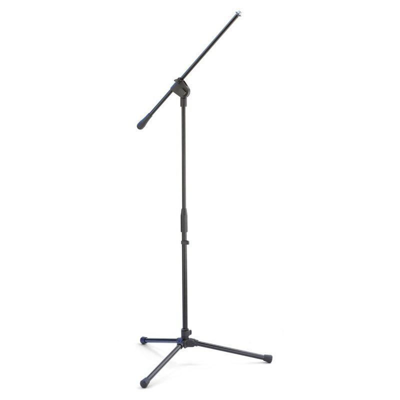 SAMSON - MK10 ATRIL MICROFONO C/BOOM SAMSON SAMSON