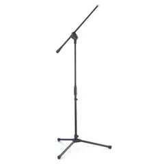 SAMSON - MK10 ATRIL MICROFONO C/BOOM