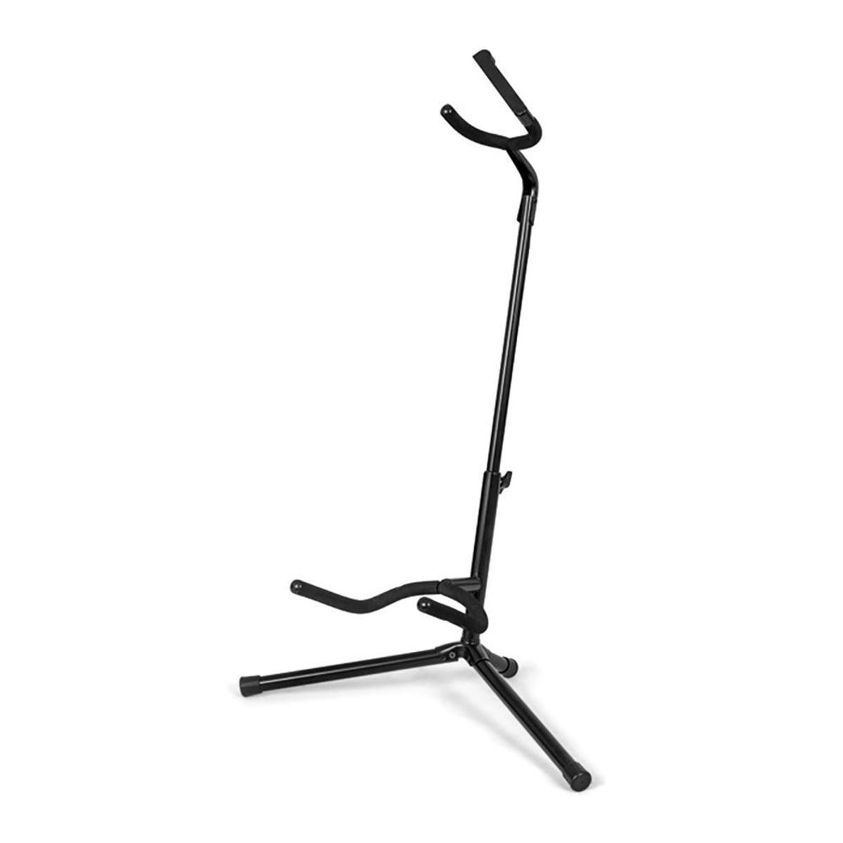 NOMAD - Atril Para Guitarra o Bajo Music Nomad NGS-2123