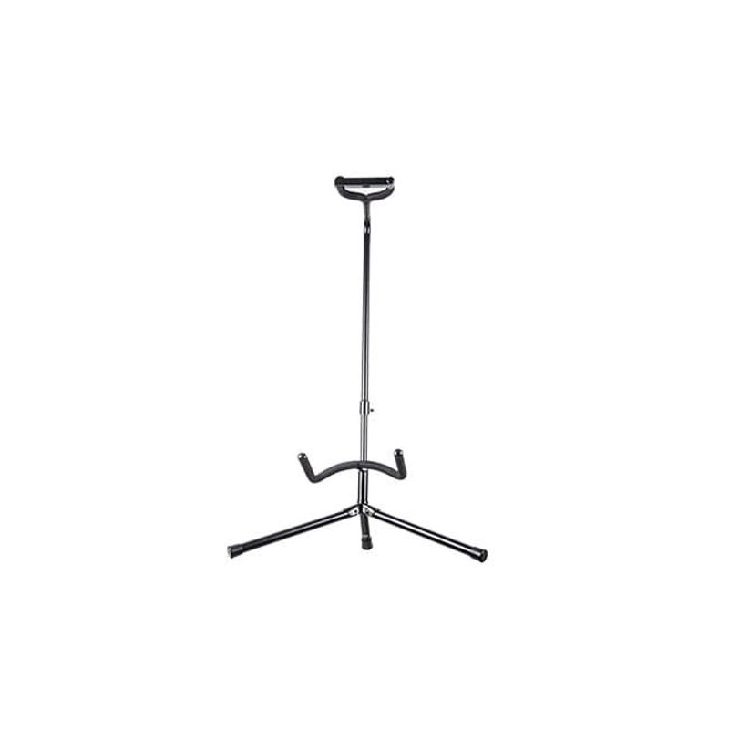 NOMAD - NGS-2123 BK ATRIL GUIT/BAJO NOMAD NOMAD