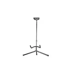 NOMAD - NGS-2123 BK ATRIL GUIT/BAJO