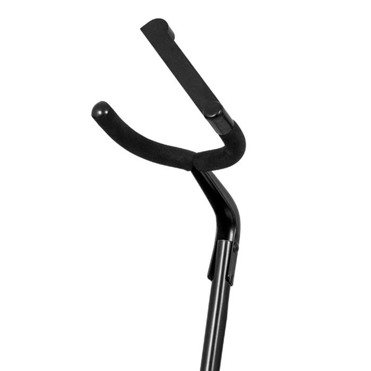 NOMAD - Atril Para Guitarra o Bajo Music Nomad NGS-2123