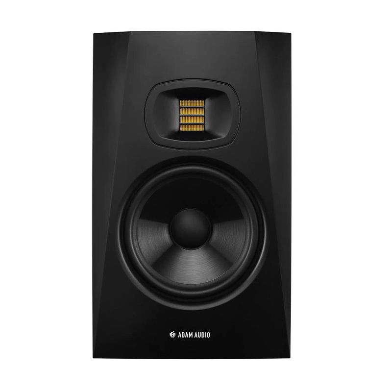 ADAM - T7V MONITOR ESTUDIO ACTIVO 7'' ADAM AUDIO ADAM