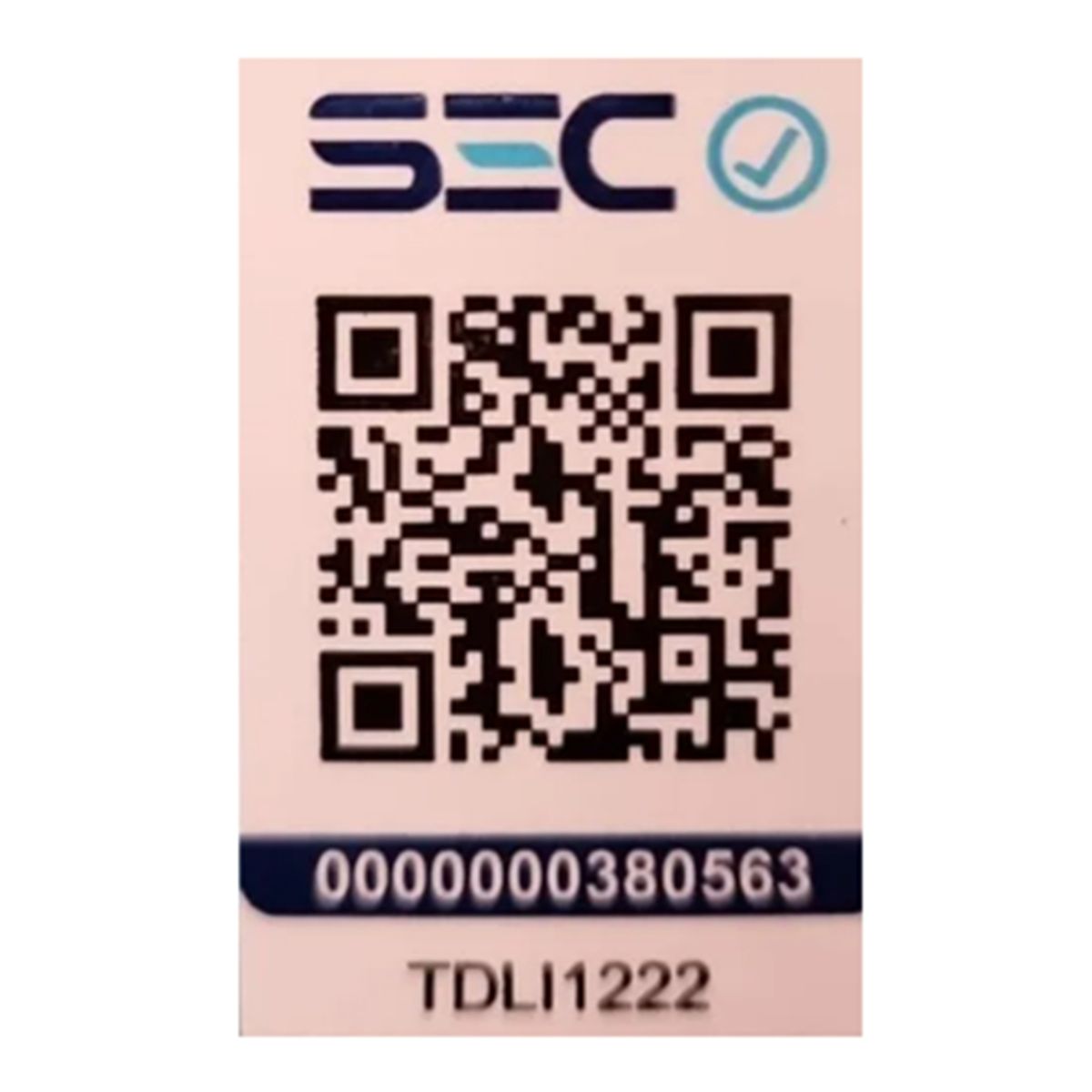 TOTAL TOOLS - Taladro Atornillador Inalambrico 12v 2 bateria