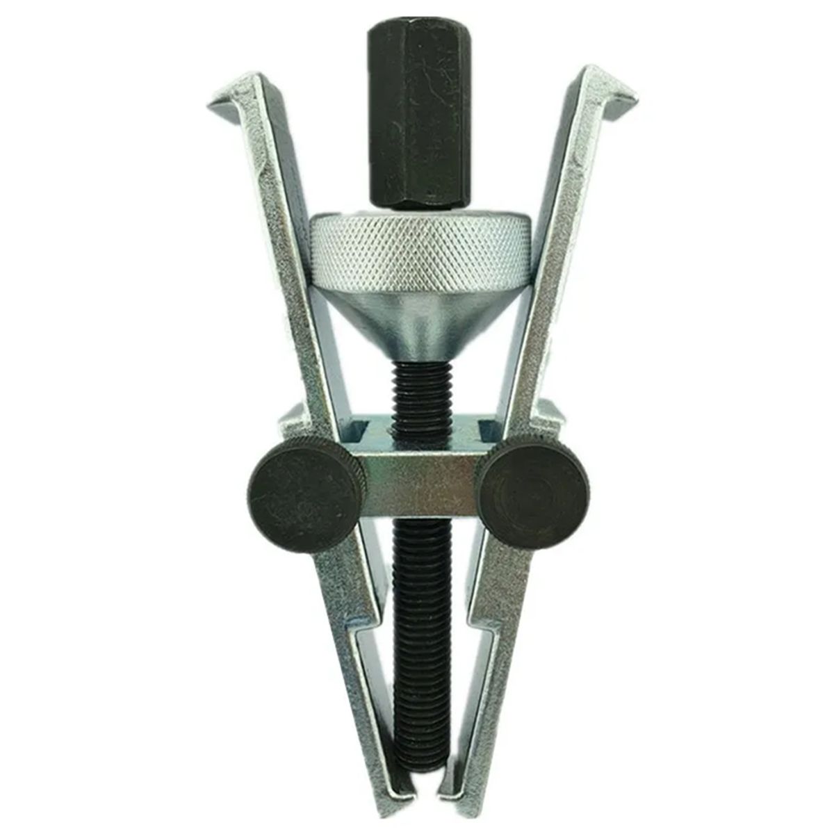 GENERICO - Herramienta Extraccion Universal Inyector Gasolina Y Diesel