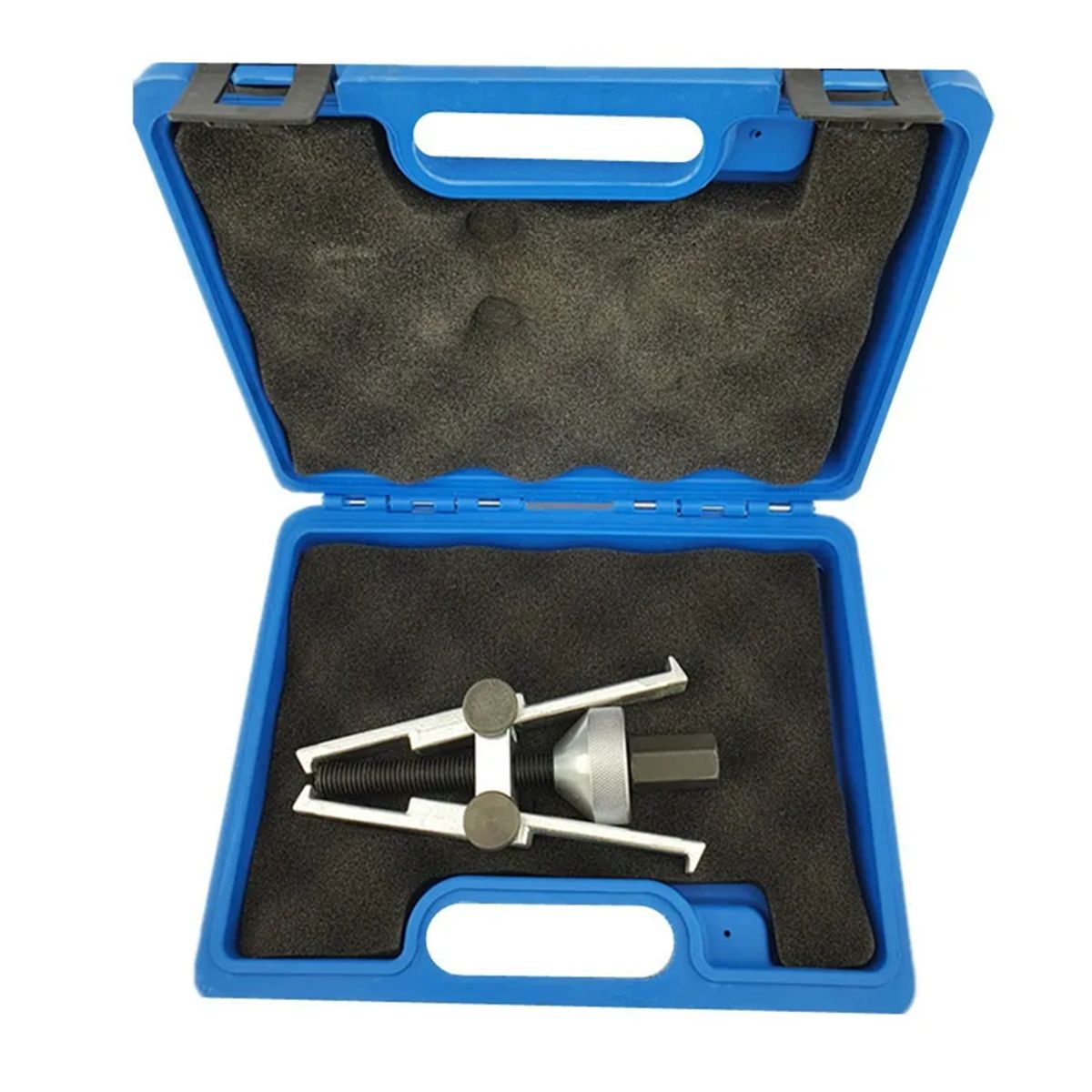 GENERICO - Herramienta Extraccion Universal Inyector Gasolina Y Diesel