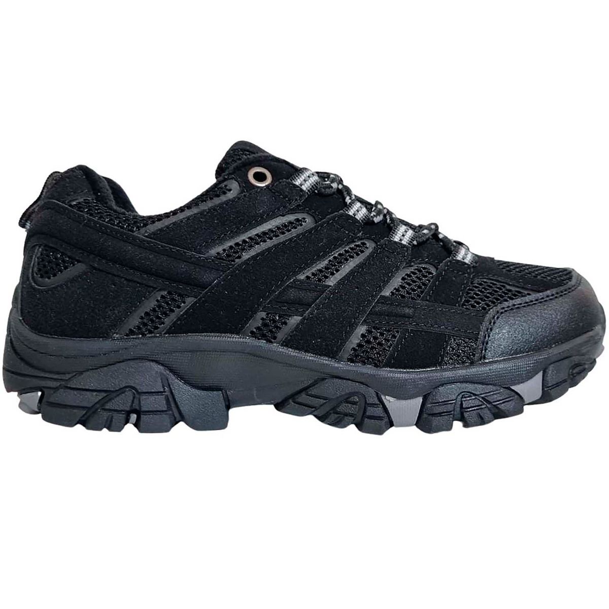 ZAPATILLACHILE - Zapatillas Para Mujer Diseño Moderno Con Envio Gratis