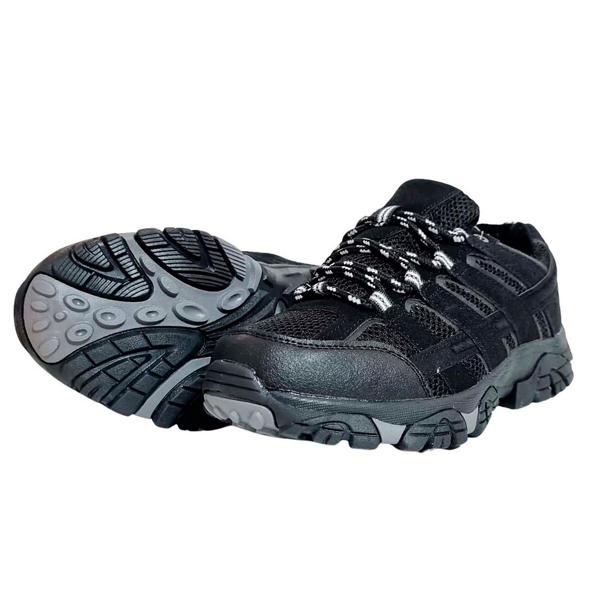 ZAPATILLACHILE - Zapatillas Para Mujer Diseño Moderno Con Envio Gratis
