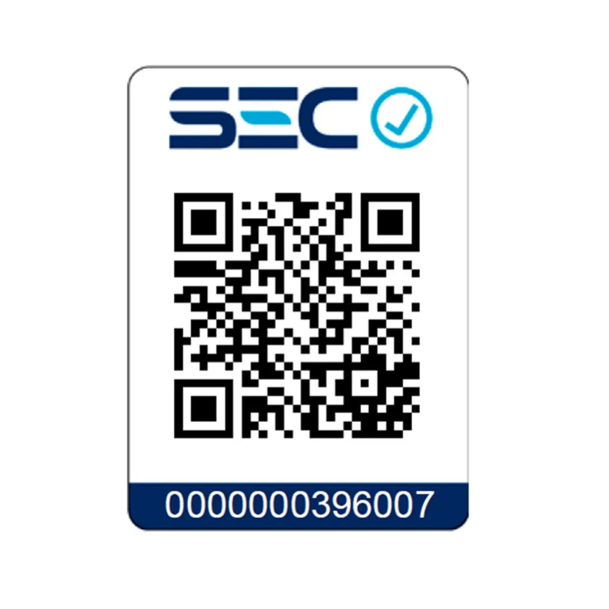 TOTAL TOOLS - Rotomartillo Inalambrico Sds Plus 20v Total Trhli1601