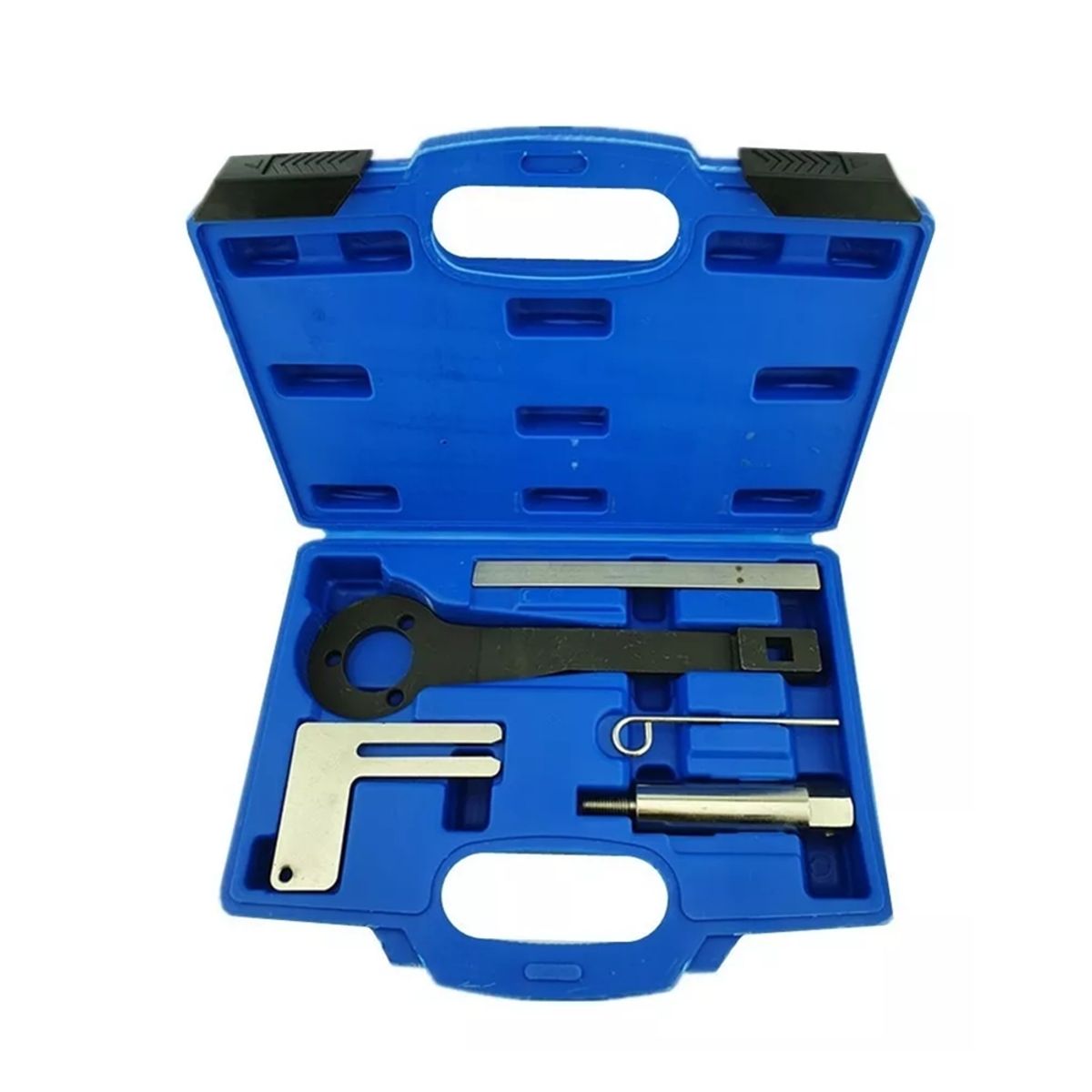 GENERICO - Trabador Puesta Punto Bmw Mini Cooper Citroen Peugeot