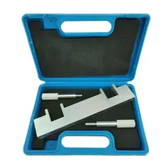 GENERICO - Trabador Calado Puesta Punto Changan Cs35 Cs75 1.5 1.8 2.0