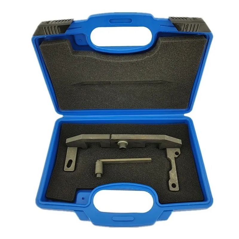 GENERICO - Trabador Distribucion Puesta Punto Citroen Peugeot Psa 1.0 1.2vti