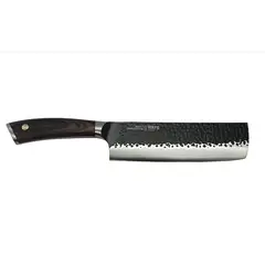 WAYU - CUCHILLO HACHA HAMMER