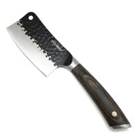 CUCHILLO HAMMER CLEVELAND WAYU