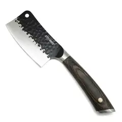 KEEP - CUCHILLO HAMMER CLEVELAND WAYU