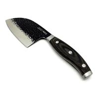 CUCHILLO HAMMER SERBIAN WAYU