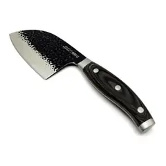 KEEP - CUCHILLO HAMMER SERBIAN WAYU
