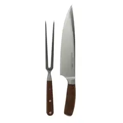 WAYU - CUCHILLO  TENEDOR