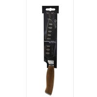 CUCHILLO SANTOKU 5,5 PULGADAS WAYU