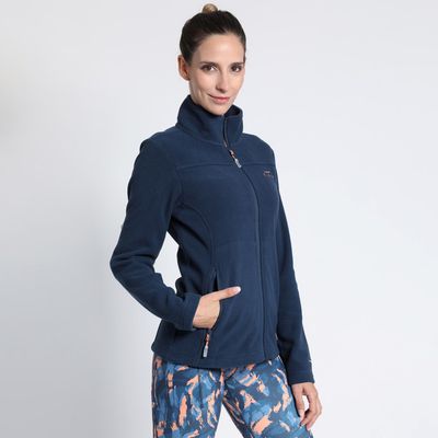 Imagen 2 del producto Polar Termico Torres Del Paine Mujer