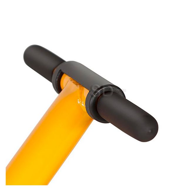 SDFIT - Balancín de péndulo Gym Dandy Pendulum Teeter Totter TT320