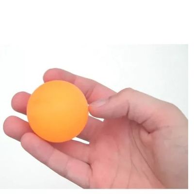 Imagen 2 del producto Pelotas Ping Pong Alta Calidad Pack 100x Unidades
