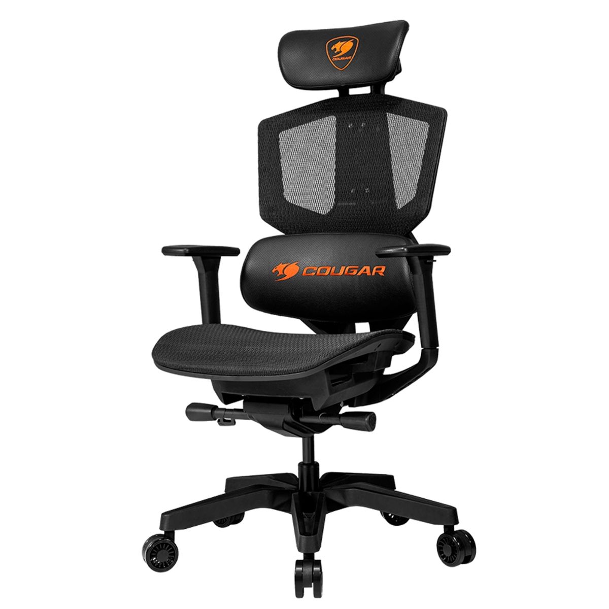 COUGAR - Silla profesional Gamer Cougar Argo ONE