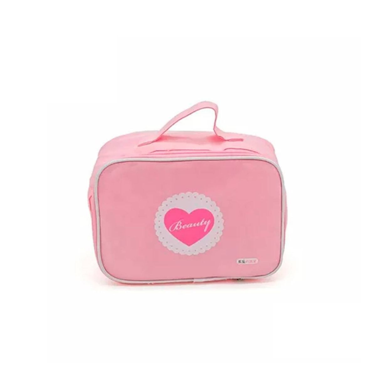 GENERICO - Set Juguete Madera Didáctico Para Niñas Belleza