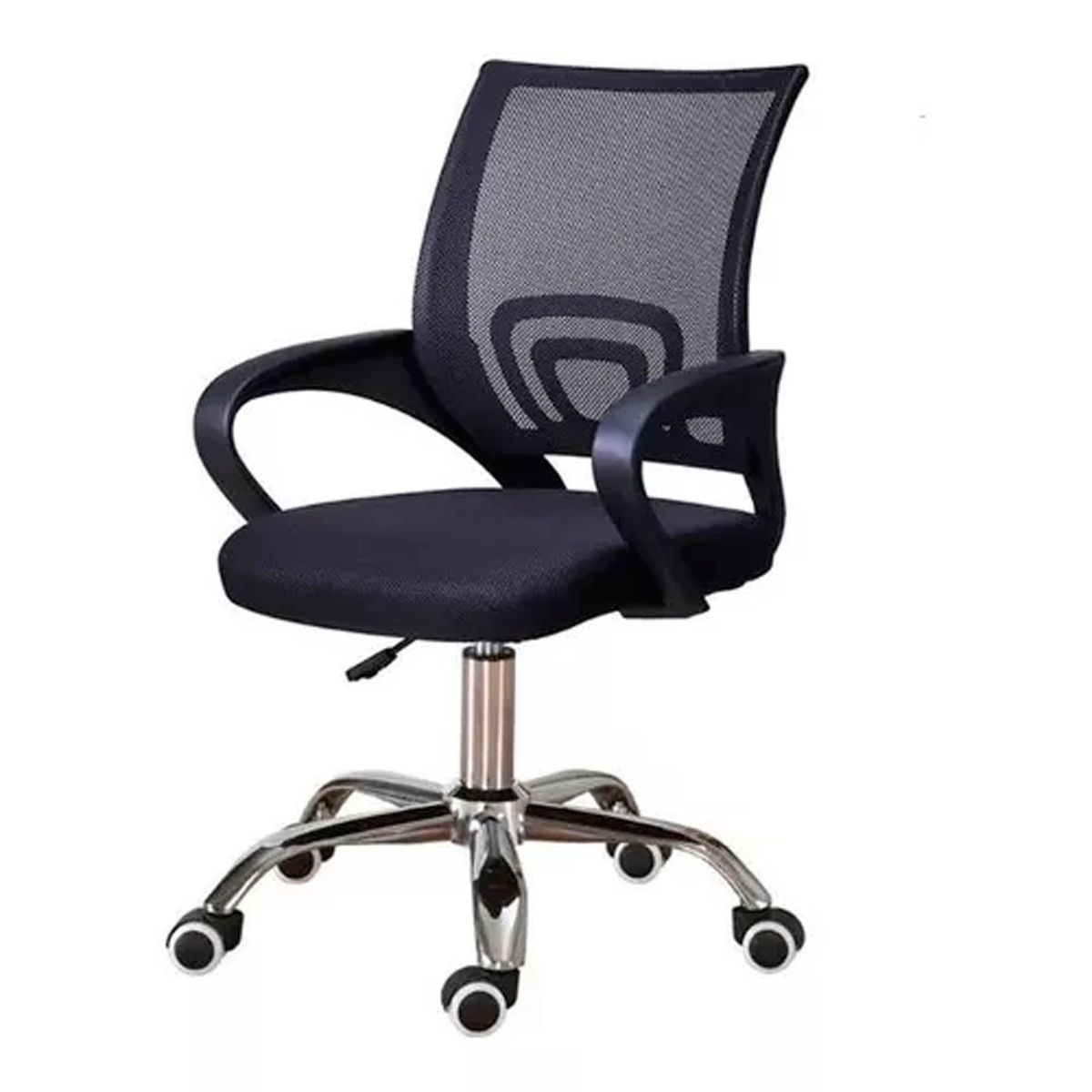 OFERTABKN - Silla Ejecutiva Escritorio Ergonómica