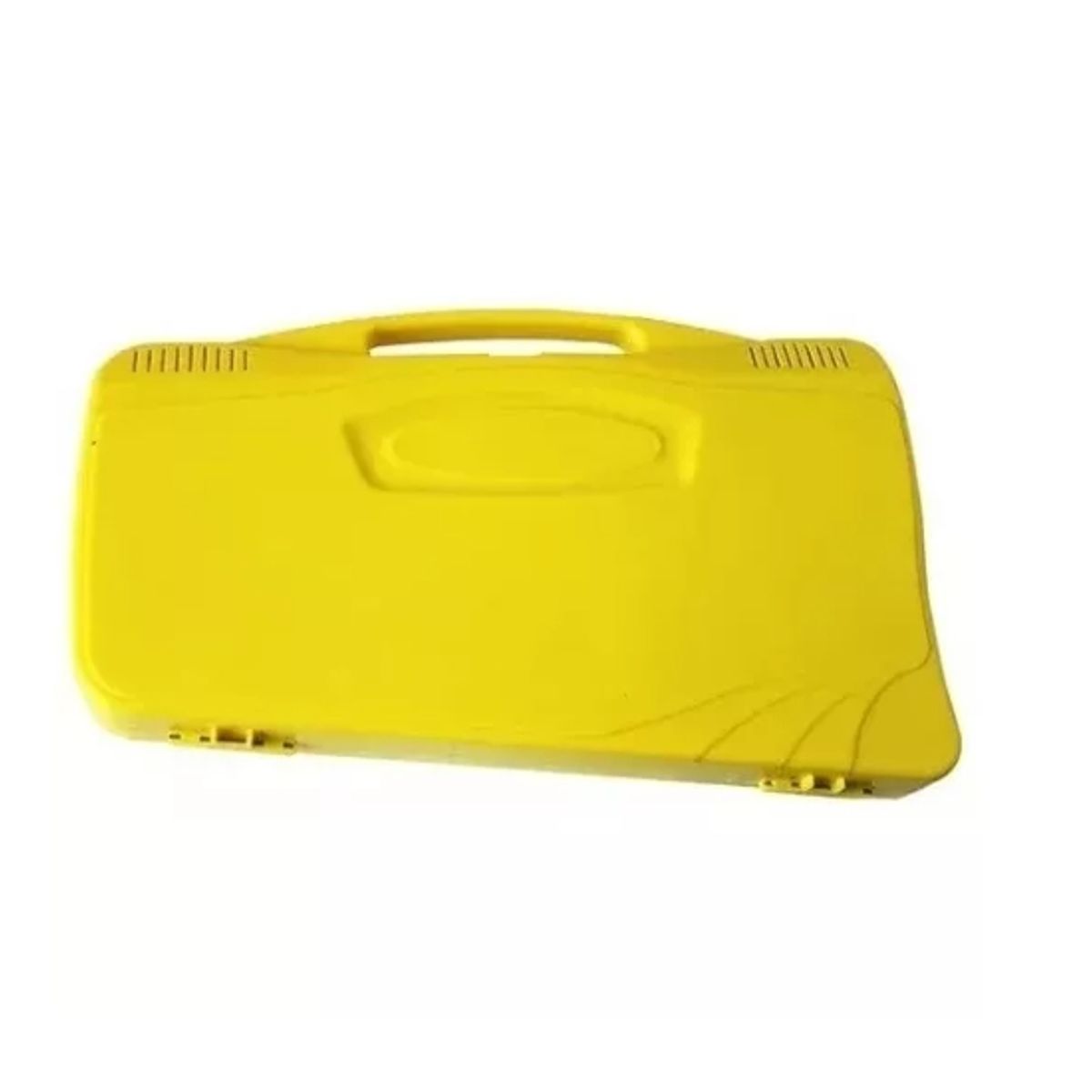 OFERTABKN - Metalófono Cromático Xilófono 25 Notas Con Maleta