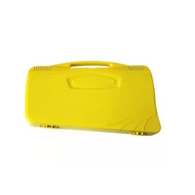 Imagen 2 del producto Metalófono Cromático Xilófono 25 Notas Con Maleta