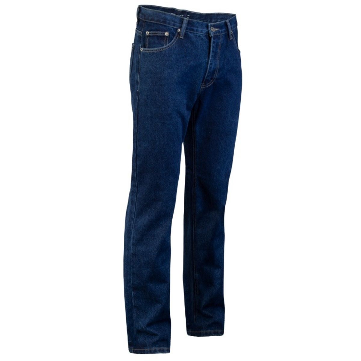 SANGIOVANNI - Jeans clásico Sangiovanni Hombre Sanjea-H11…