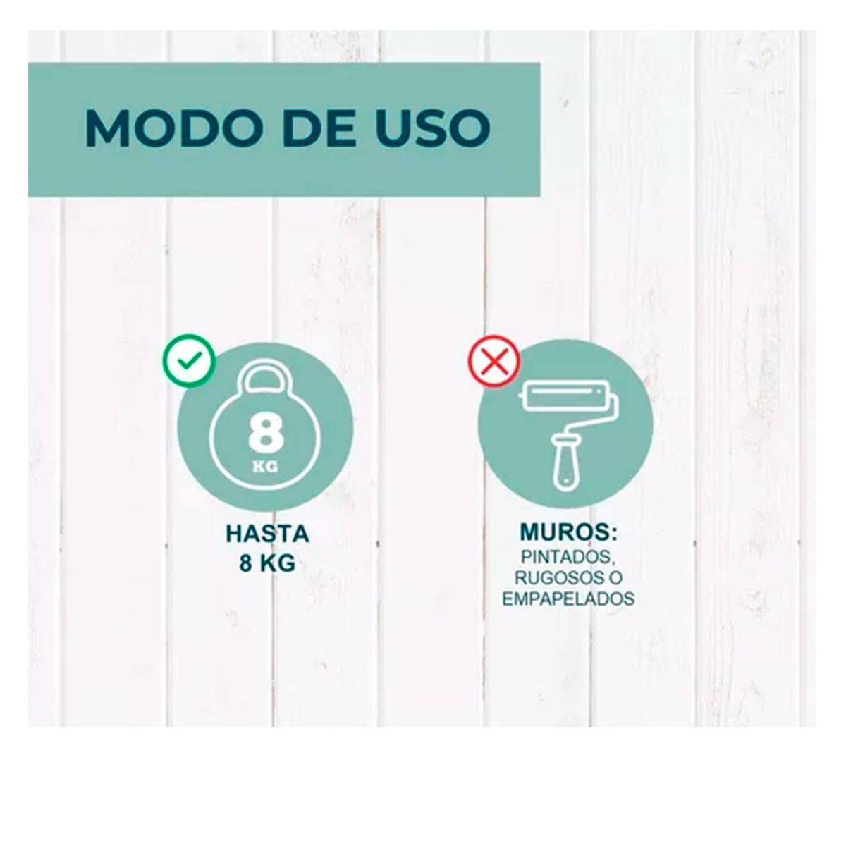 GENERICO - Set 2 Organizador De Ducha Repisa Adhesivo Inoxidable Plateado