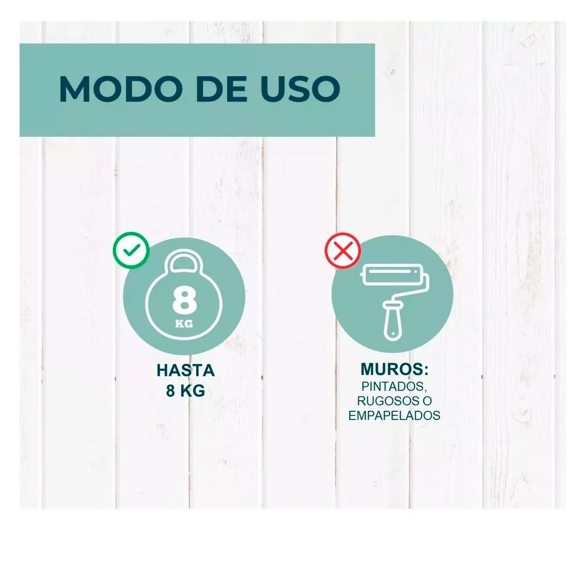 GENERICO - Set 2 Organizador De Ducha Repisa Adhesivo Inoxidable Negro