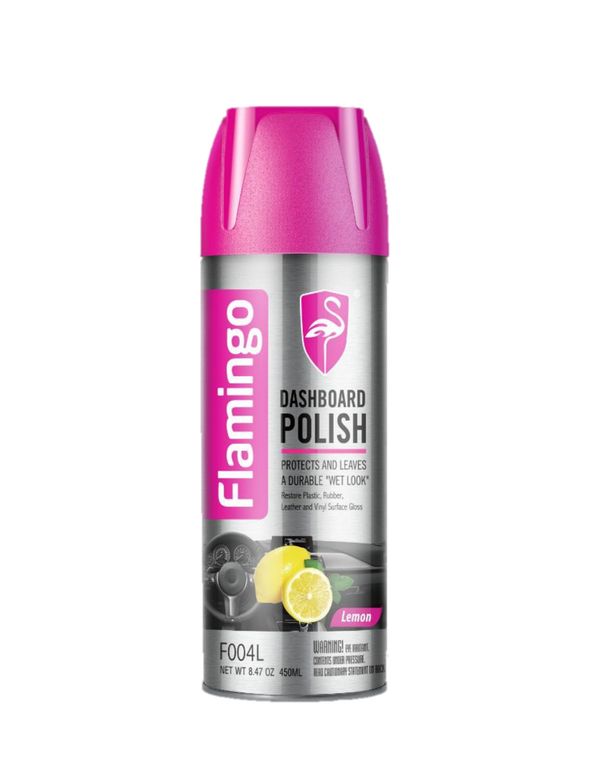 Silicona Tablero Aroma Limon 450ml Flamingochile
