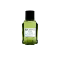 JEANNE EN PROVENCE - Lavande y Vétiver Eau de Toilette Hombre 100 mL