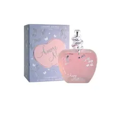 JEANNE ARTHES - Perfume Amore Mio 100ml