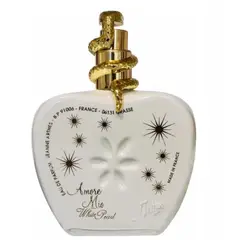 JEANNE ARTHES - Amore Mio White Pearl para Mujeres100ml