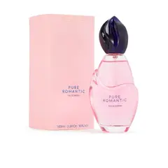 JEANNE ARTHES - Pure Romantic para Mujeres para Mujeres