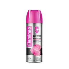 FLAMINGOS - Limpia Inyectores 450ml Flamingochile